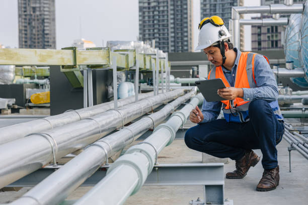 Best Plumbing Services Near Me  in Nutter Fort, WV